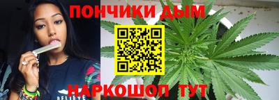 Альфа ПВП Гагарин