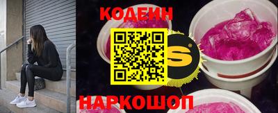 шишки Гай